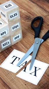 tax saving pros cons of the best tax