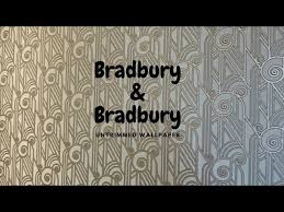 bradbury bradbury wallpaper bonnie