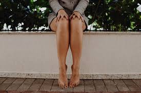 treat chafed thighs chafing solutions