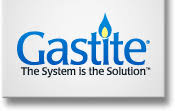 Sizing Gastite Flashshield Systems