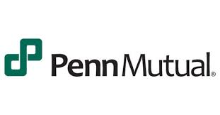 Penn Mutual Life Insurance Review 2023