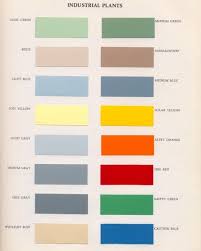 15 Elegant American Spirit Color Chart Pics Percorsi