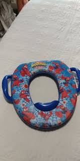 Potty Seat For In Rockford Il