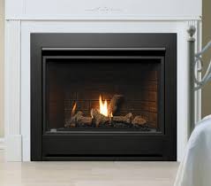 Kingsman Zdv3318 Zcv3622 Fireplace