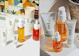 organic skincare brands in singapore