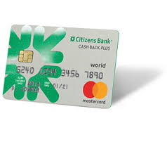 2525 corporate place, suite 250. Citizens Bank Business Credit Card Login Financeviewer