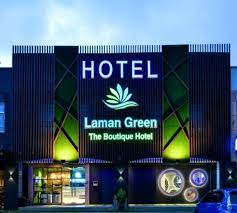 Antara hotel di shah alam yang berharga di bawah rm100 semalam adalah hotel 138 @ bestari. 22 Hotel Di Shah Alam Selangor Murah Terbaik Untuk Bajet Keluarga