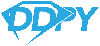 ddpy workout ddpy program guide