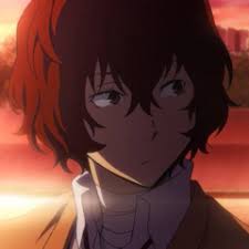Zerochan has 486 dazai osamu anime images, wallpapers, hd wallpapers, android/iphone wallpapers, fanart, cosplay pictures, screenshots, and many more in its gallery. Bungou Stray Dogs Blog