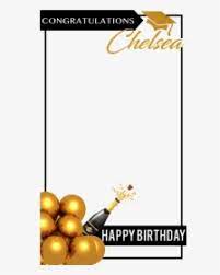 We are going to give you two banners for the demo in this post. Transparent Happy Birthday Banner Clipart Deko 30 Geburtstag Mann Hd Png Download Kindpng