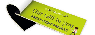 Voucher Printing Custom Vouchers And Coupons The Print
