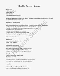 Resume Samples For Experienced Testing Professionals   Free Resume     Pinterest We found      Images in Regulatory Affairs Resume Gallery 