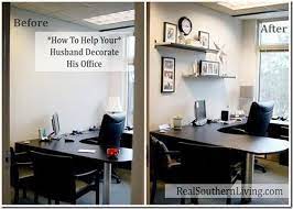 Small office decor ideas help in the organization of things, they are also key in making your space cozier as well as adding exquisite contrast in fact, in recent times,. Office Designs Corporate Uniforms Officedesigns Male Office Decor Business Office Decor Small Office Decor