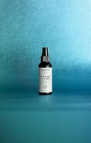 make up fixeerspray nyx professional