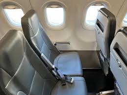 frontier airlines new family seating