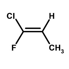 Organic Chemistry Trick #10: Naming Alkenes is E-Z