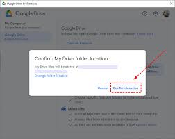 cbackup com screenshot en others google drive