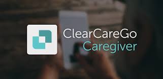This happens in light of the fact that the use of iphone and ipad are increasingly intense, and. Clearcarego Caregiver Apps On Google Play