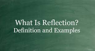 Savesave hitler&#39;s reflection (tagalog) for later. What Is Reflection Definition And Usage Of This Term