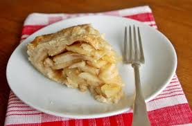 10 best apples for apple pie new england