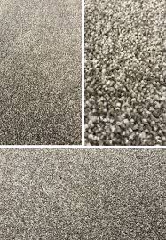carpet cleaning feilding carpet pro