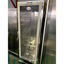 heated proofer cabinet mobile hpc7008 d