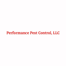 Family owned, environmentally friendly pest control company in the phoenix area. 24 Best Scottsdale Pest Control Companies Expertise Com
