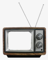 Find the perfect home furnishings at hayneedle, where you can buy online while you explore our room designs and curated looks for tips, ideas & inspiration to help you along the way. Retro Tv Png Images Transparent Retro Tv Image Download Pngitem