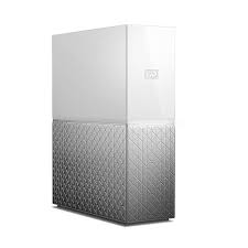 According to users, wd my cloud used to run perfectly on windows 7, but after upgrade to windows 10 there seems to be some issues. My Cloud Home Western Digital Opslaan