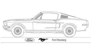 mustang car images browse 6 765 stock