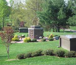 columbaria fairfax memorial park