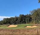 Mossy Oak Golf Club in West Point, Mississippi | GolfCourseRanking.com