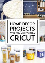 50 home decor projects you can make