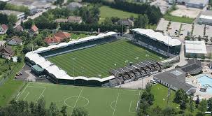 ⚽ register now 👉 bit.ly/lasknewsletter. Stadiumdb Com On Twitter After Rapid Austria And Sturm Now Also Lask Linz Announce Stadium Plans Austrian Football Changing Https T Co I1vrrpg2op Https T Co Vqr08t26on