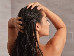 does your hair need protein or moisture