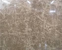 floor design stone brown lebanon marble