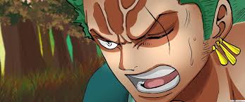 We did not find results for: One Piece One Piece Zoro Wallpaper 4k Android Iphone Wano