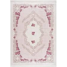 Weitere ideen zu teppich rosa, rosa, dekokissen. Alle Teppiche Floral Blumen Zum Verlieben Wayfair De