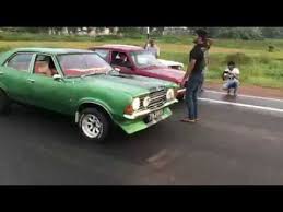Check spelling or type a new query. Ford Cortina And Mitsubishi Galand Gs Race In Srilanka Youtube