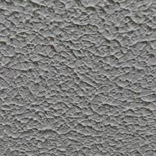 Grey Matt Wall Texture Paint