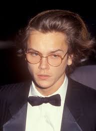 Dedicated to the most beautiful person. Auditory Hallucinations River Phoenix River Actors