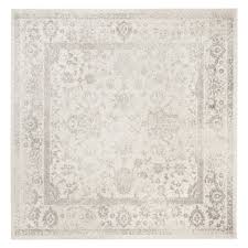 elegant 12x12 area rugs collection