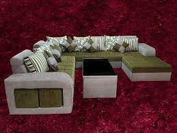 luxury h sofa in nepal sofa at