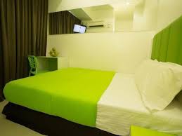 Request them to provide room with window and when you check in they will ask for 50 rm deposit for keys when you. Book Apple Hotel Kuala Lumpur 2019 Prices