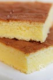 Discover this recipe and many more fruit sponge cake recipes at gourmandize.co.uk. 8 Best Guyana Fruit Cake Ideas Fruit Cake Caribbean Recipes Cake