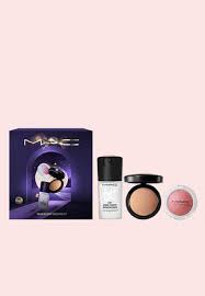 mac cosmetics women beauty gifts in uae