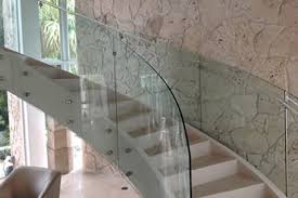 2,859 likes · 8 talking about this. Steel Glass Railing And Stair Glass Railing Design Steel Glass