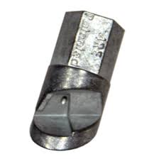 gundlach 4re carpet edge sealing tip