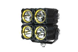 Led Auxiliary Lights Archives Rpg Offroad