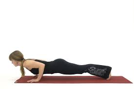 Maybe you would like to learn more about one of these? Yoga Workout For Your Biceps And Triceps